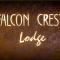 Foto: The Falcon Crest Lodge 1/8