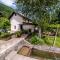 Eko House Dobrenica