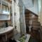 Eko House Dobrenica