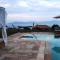 ANGIO Villas LUX