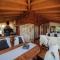 B&B Villa Irene Plitvice Lakes