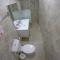 Orels Ground floor Apartment