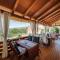 B&B Villa Irene Plitvice Lakes