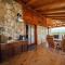 B&B Villa Irene Plitvice Lakes
