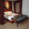 Charming Lao Hotel