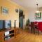 Apartment Vesna Apartment Vesna
