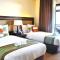 Altamare Dive and Leisure Resort Anilao - 马比尼