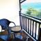 Altamare Dive and Leisure Resort Anilao - 马比尼