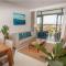 Foto: Sunshine Apartment Near The Beach 34/53