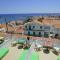 Samaina HOTEL - Pythagoreio