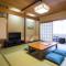 Sundance Resort Atami