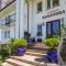 La Residence Kasandra - Jastrzębia Góra