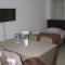 New Green Sentul Resort