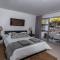 Agulhas Ocean House