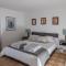 Agulhas Ocean House