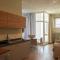 La Bellavita Del Garda Luxury Apartments