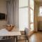 La Bellavita Del Garda Luxury Apartments