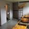 Chalet spa sauna hammam la jonquille