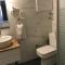 Hotel Balca