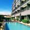 The Lantern Resorts Patong