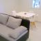 Apartment Iva