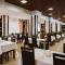 Lisova Pisnia Resort Hotel