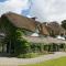 Cahir House Hotel