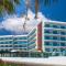 The Blue Ivy Hotel & Suites