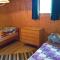 Skogheim Two-Bedroom Cottage