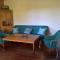 Skogheim Two-Bedroom Cottage