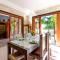 Amed Harmony Bungalows And Villas