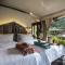 Tiarasa Escapes Glamping Resort