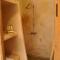 Riad Attarine