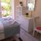 Apartamenty Przystań