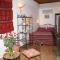 Riad Attarine