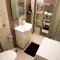 Apartment 36 - Belgrado