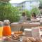 Hotel Ristorante Alcide