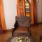 Riad Attarine