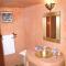 Riad Attarine