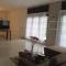 New Green Sentul Resort