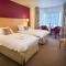 Best Western The Dartmouth Hotel, Golf & Spa - Dartmouth