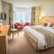 Best Western The Dartmouth Hotel, Golf & Spa - Dartmouth