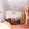 Riad Attarine