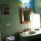 Riad Attarine