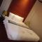 Charming Lao Hotel