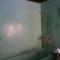 Riad Attarine
