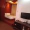Charming Lao Hotel