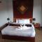 Charming Lao Hotel