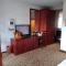 Charming Lao Hotel