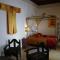 Riad Attarine